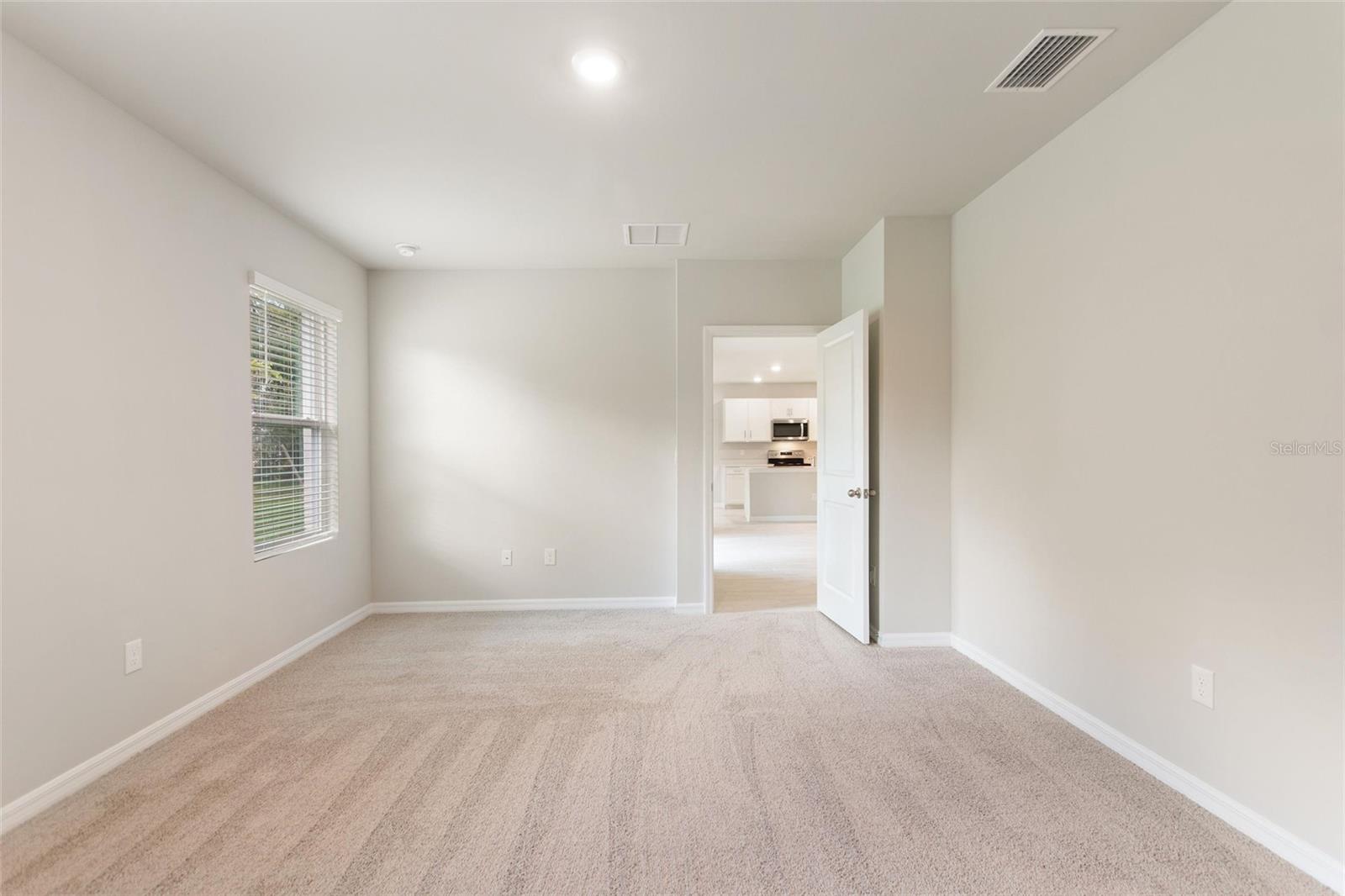 347 SEASONS DR, PUNTA GORDA, FL, 33983