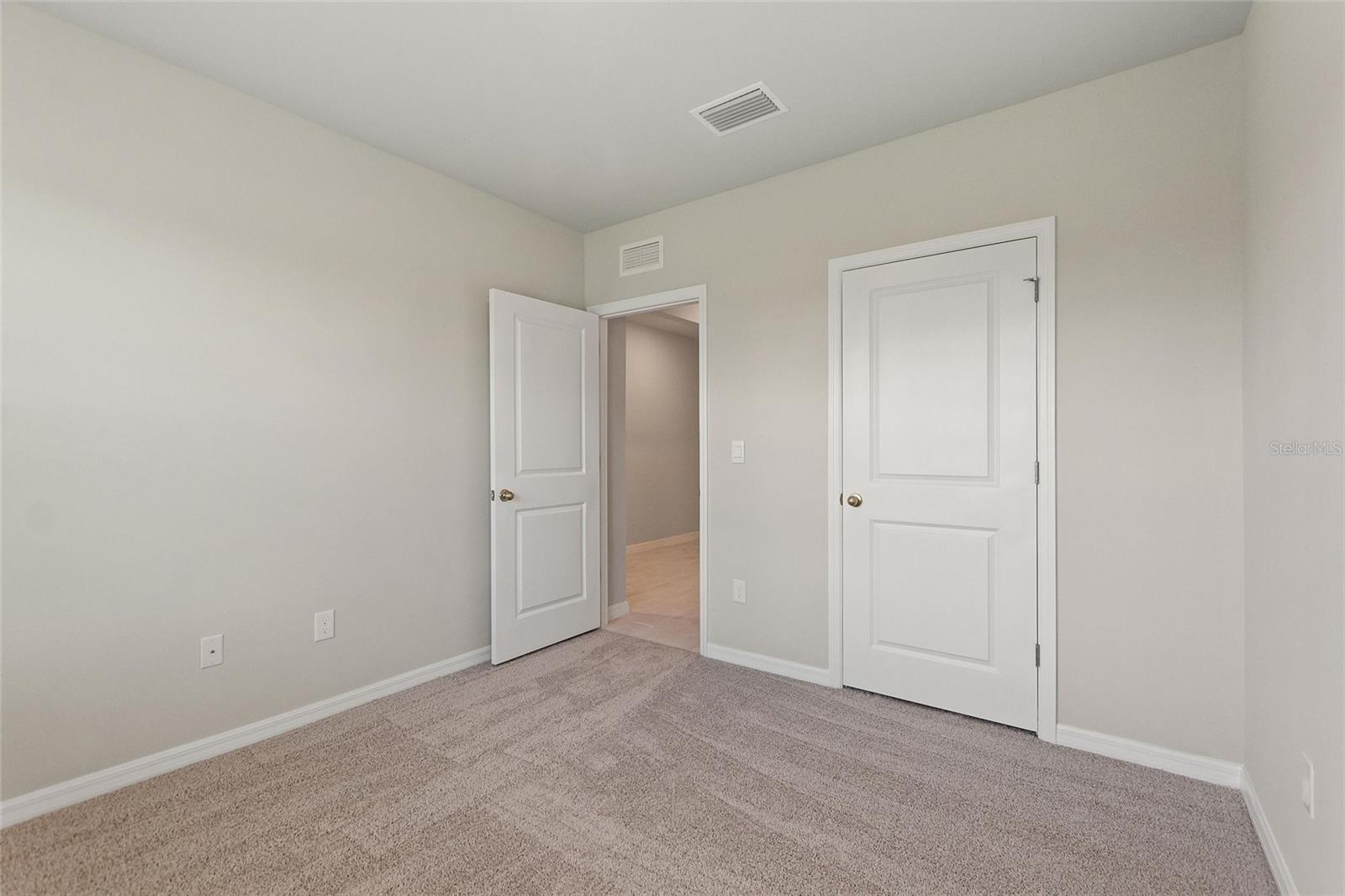 347 SEASONS DR, PUNTA GORDA, FL, 33983