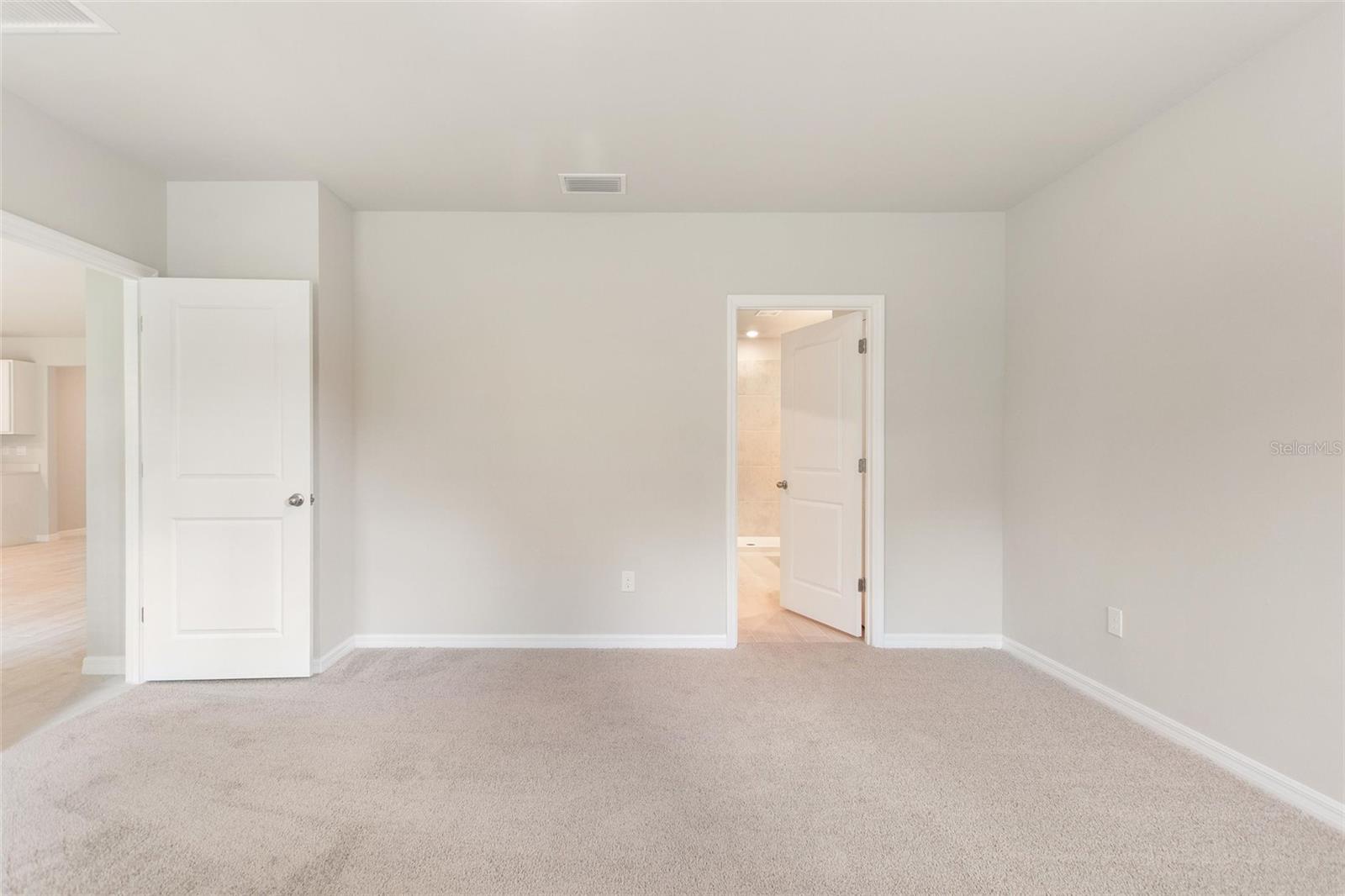 347 SEASONS DR, PUNTA GORDA, FL, 33983