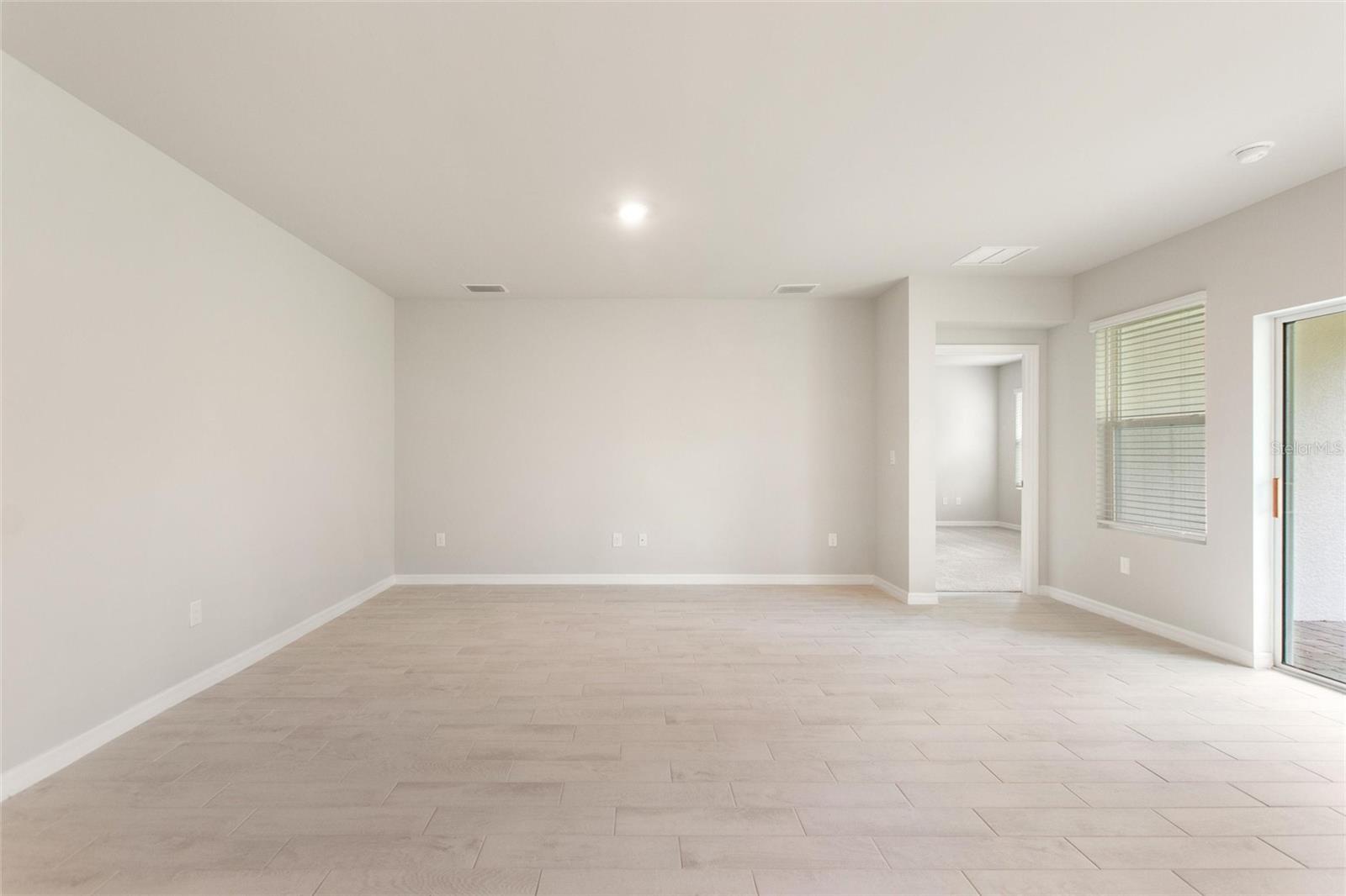 347 SEASONS DR, PUNTA GORDA, FL, 33983