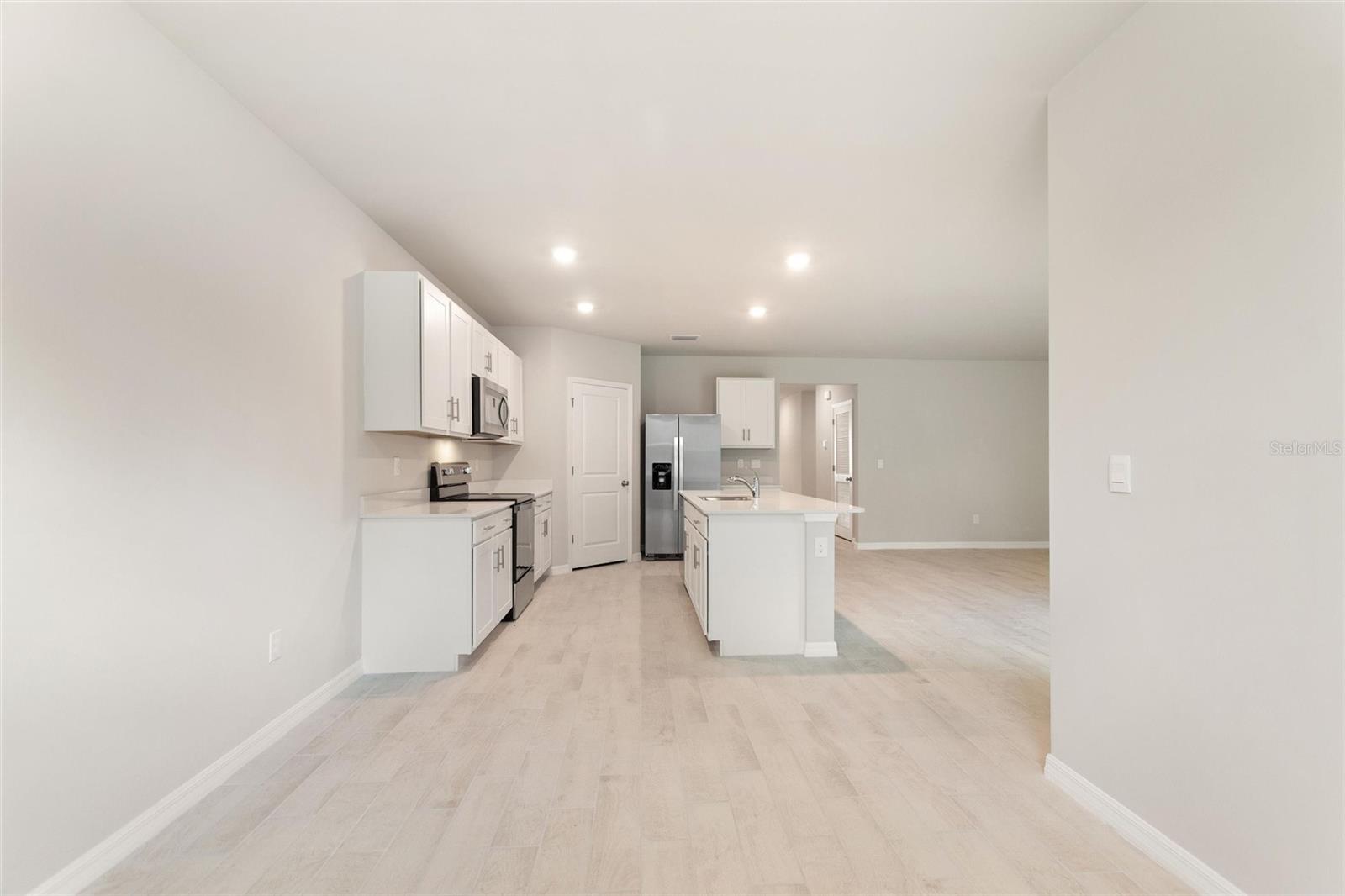 347 SEASONS DR, PUNTA GORDA, FL, 33983