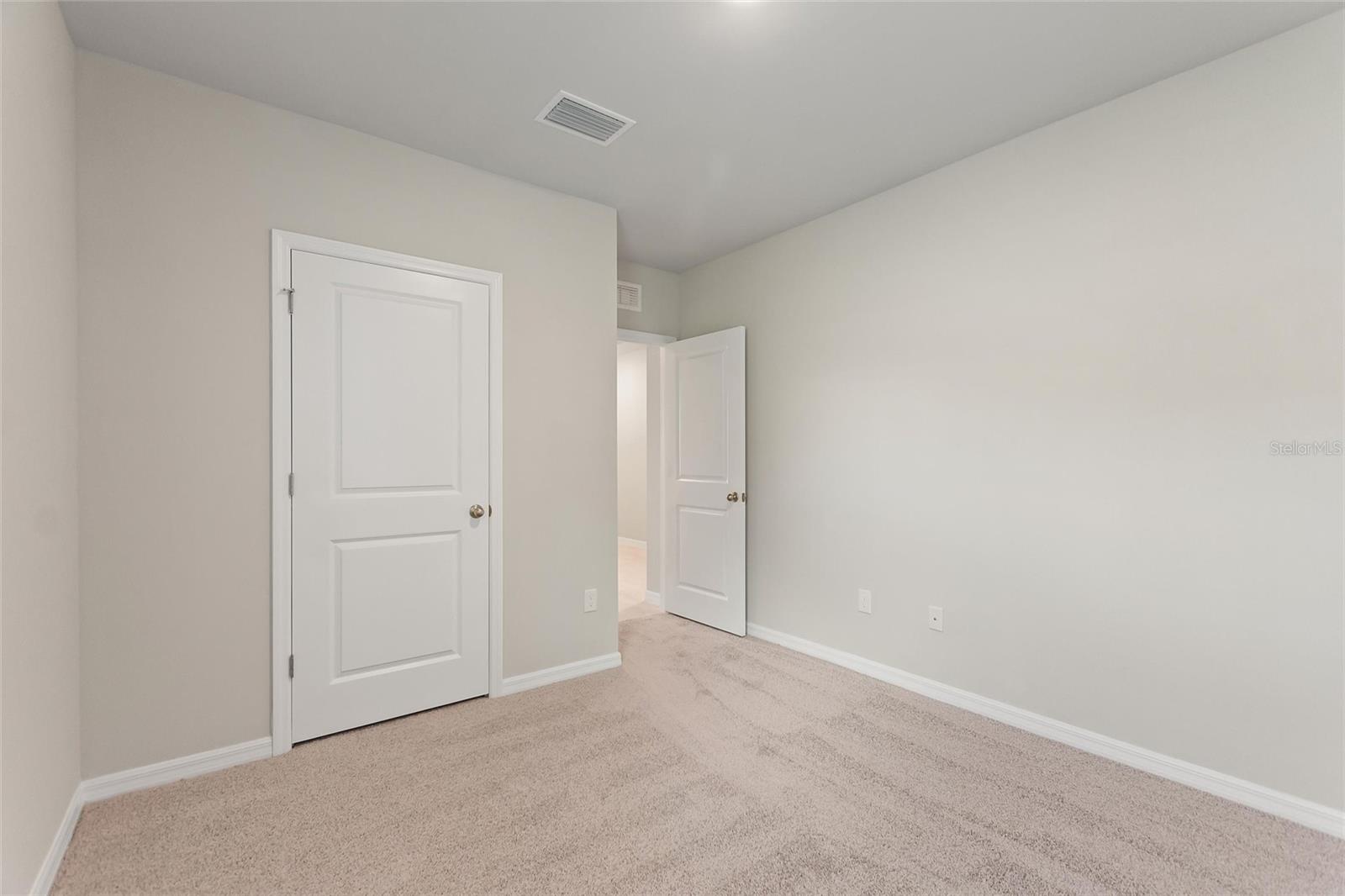 347 SEASONS DR, PUNTA GORDA, FL, 33983