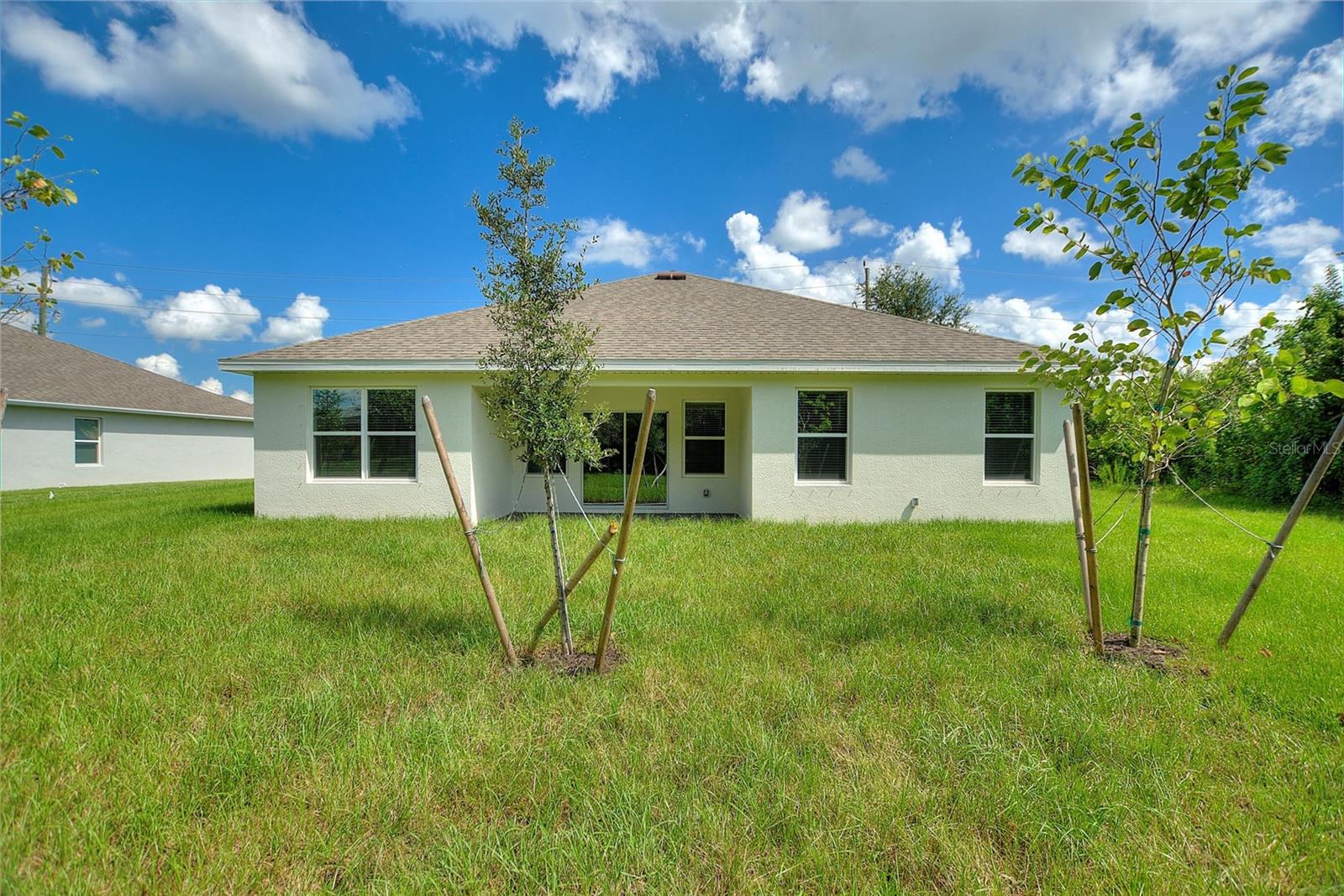 347 SEASONS DR, PUNTA GORDA, FL, 33983