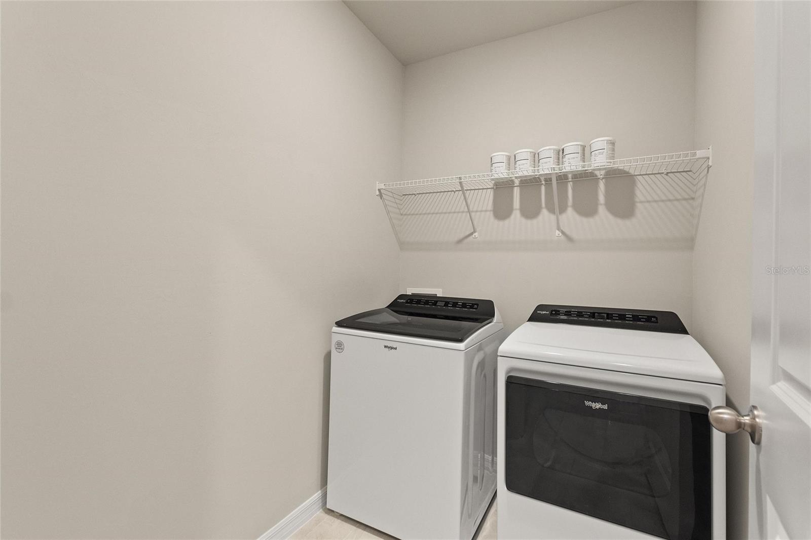 347 SEASONS DR, PUNTA GORDA, FL, 33983