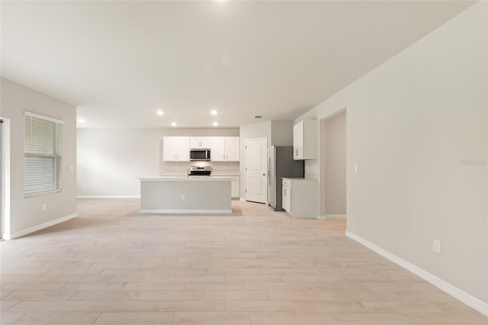 347 SEASONS DR, PUNTA GORDA, FL, 33983