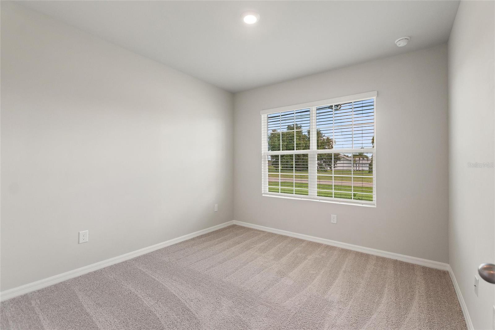 347 SEASONS DR, PUNTA GORDA, FL, 33983