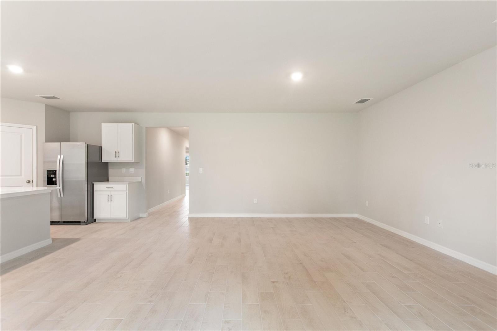 347 SEASONS DR, PUNTA GORDA, FL, 33983