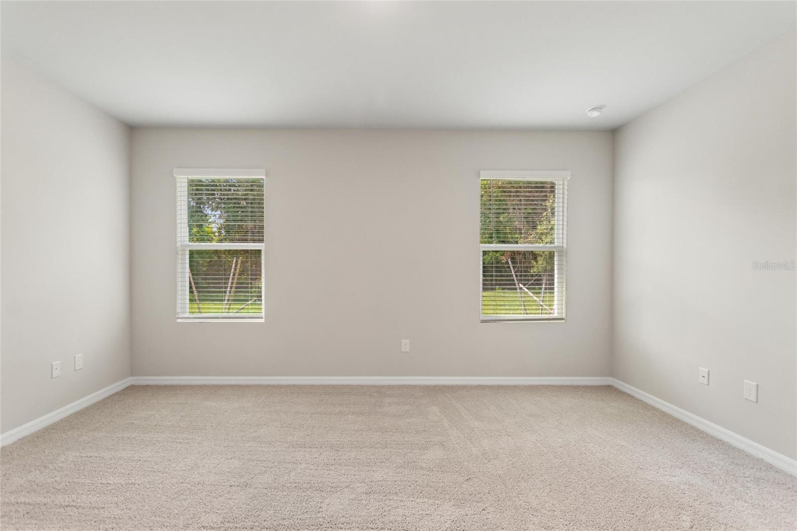 347 SEASONS DR, PUNTA GORDA, FL, 33983