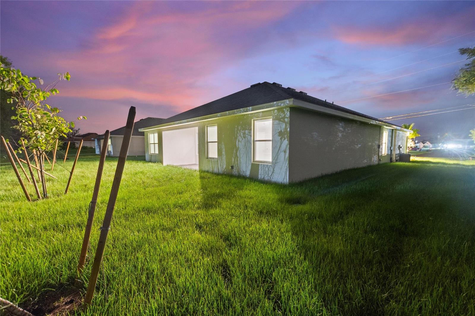 347 SEASONS DR, PUNTA GORDA, FL, 33983