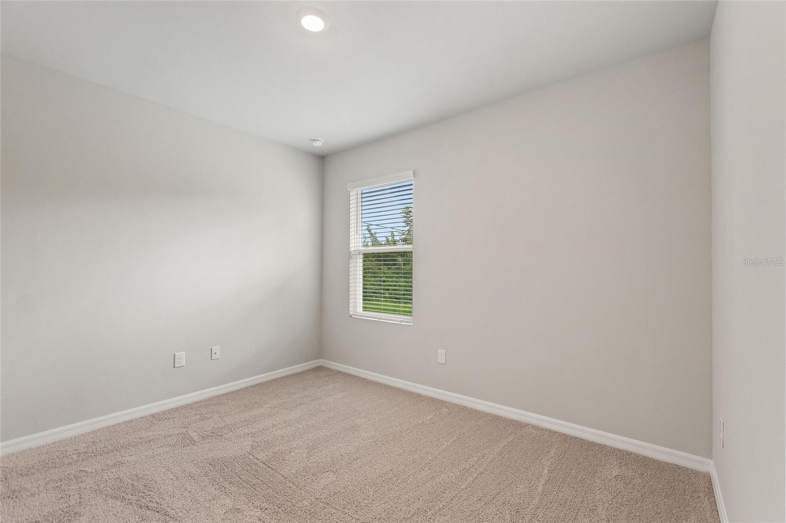 347 SEASONS DR, PUNTA GORDA, FL, 33983