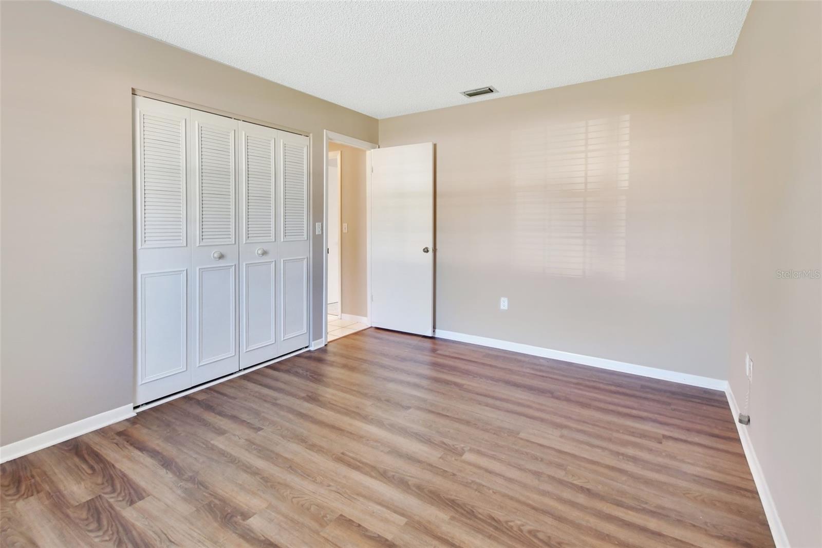 51 PINE DR, DEBARY, FL, 32713