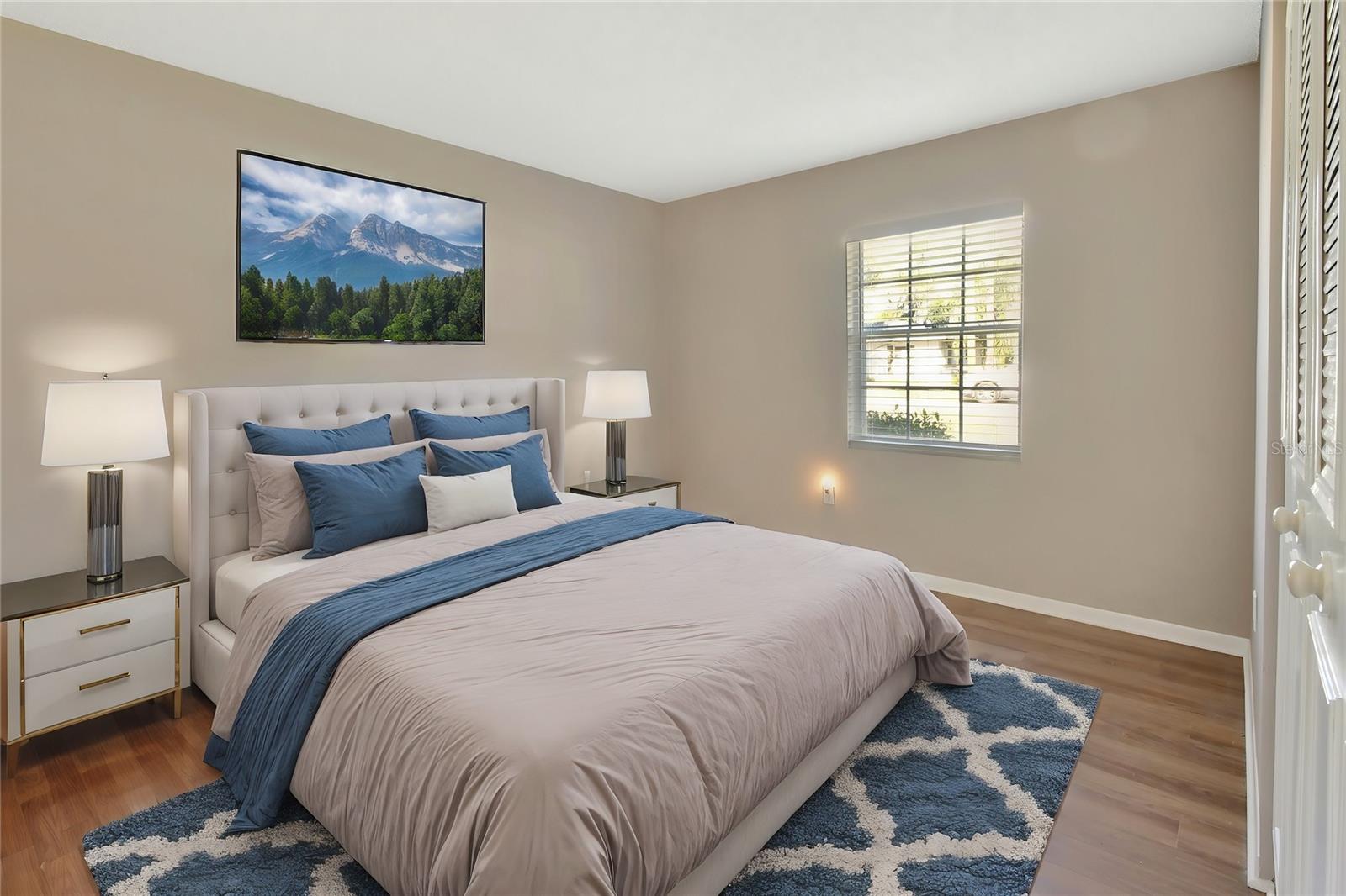 51 PINE DR, DEBARY, FL, 32713