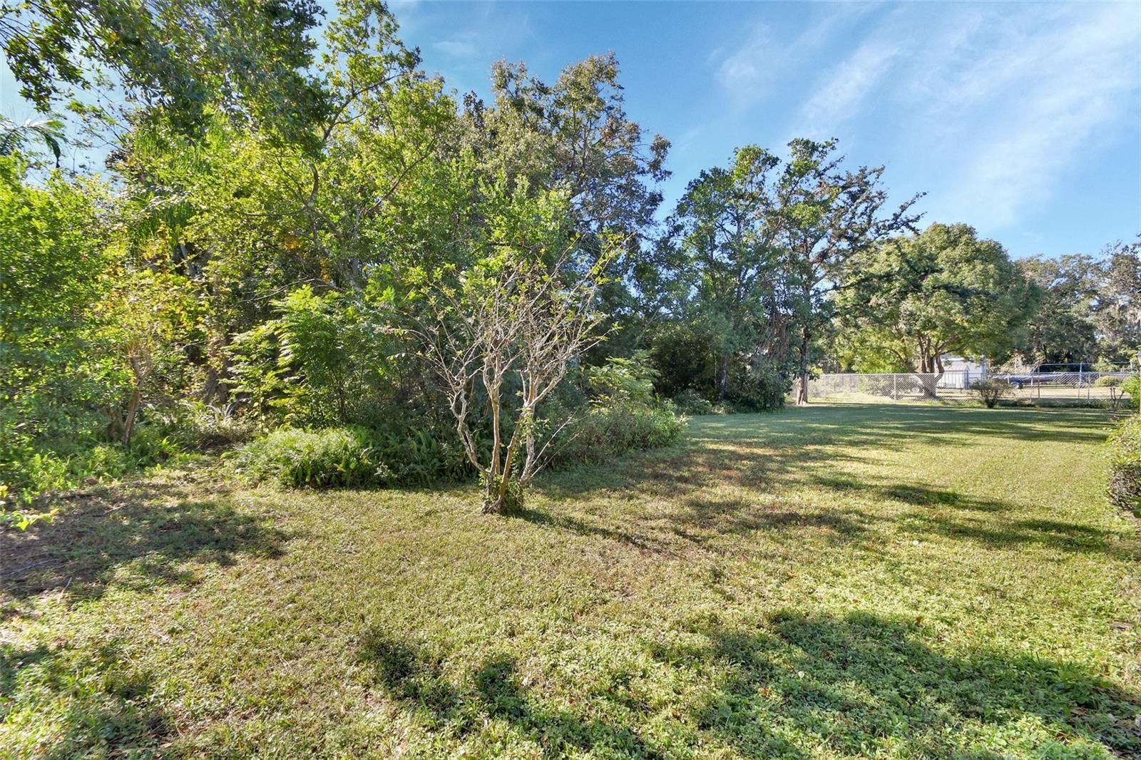 51 PINE DR, DEBARY, FL, 32713