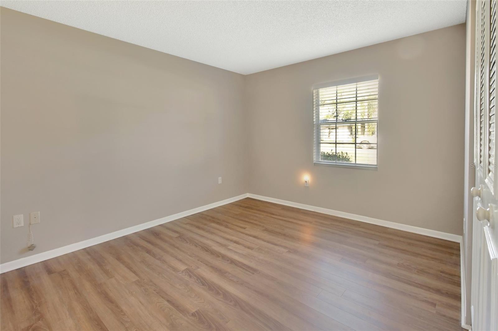 51 PINE DR, DEBARY, FL, 32713