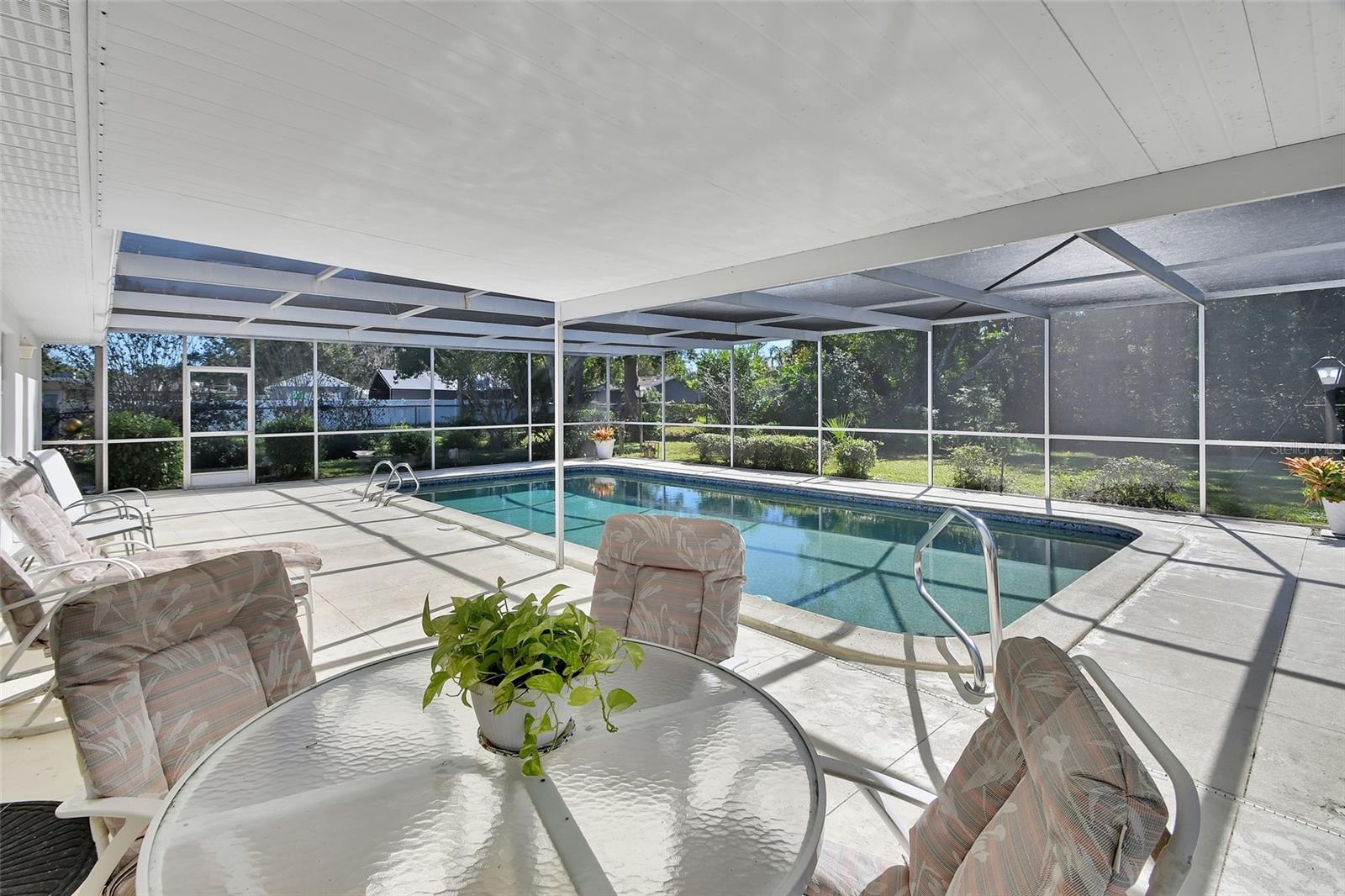 51 PINE DR, DEBARY, FL, 32713