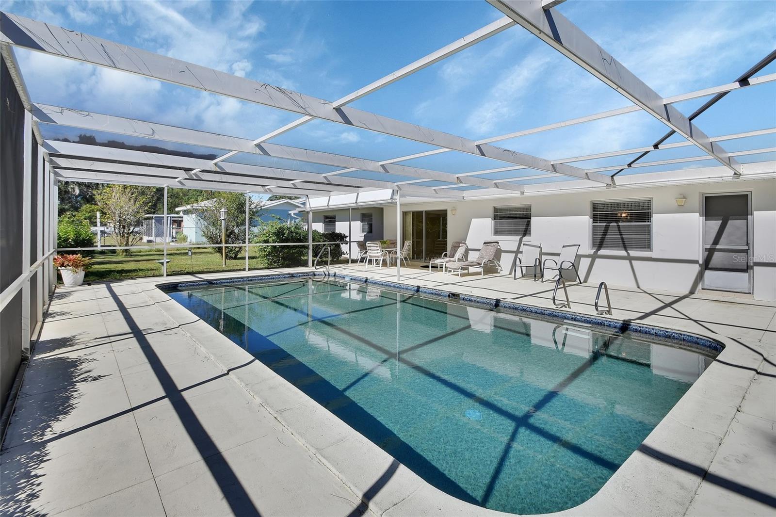 51 PINE DR, DEBARY, FL, 32713