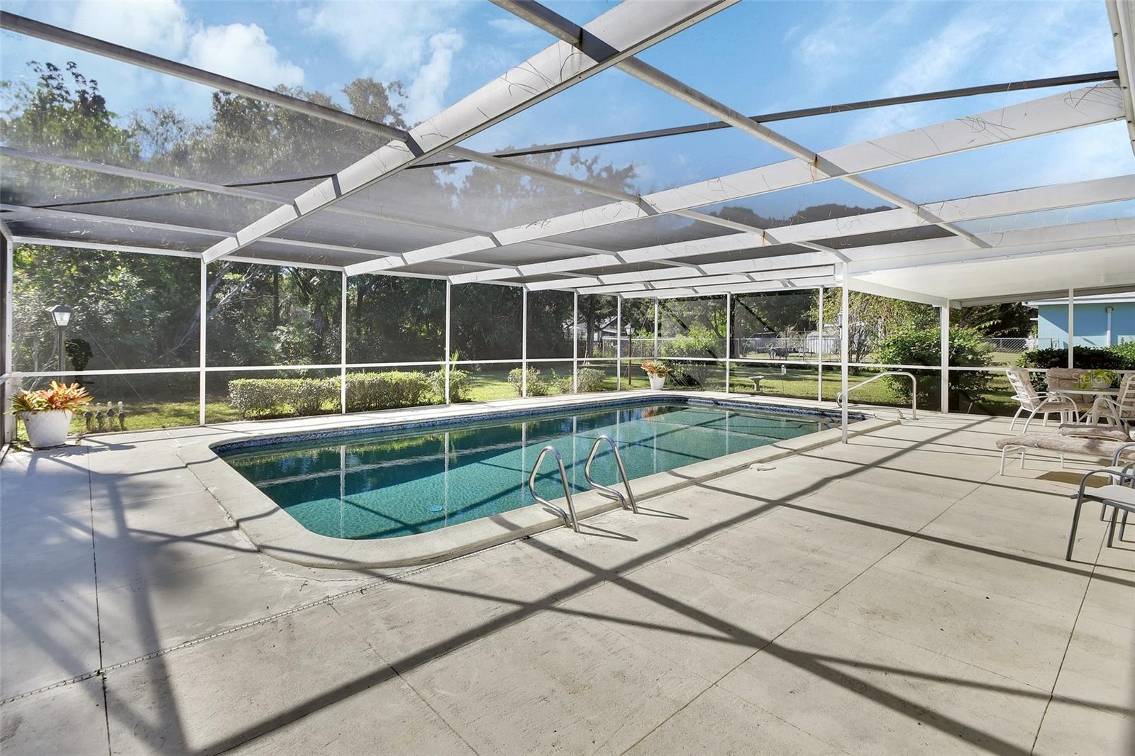 51 PINE DR, DEBARY, FL, 32713