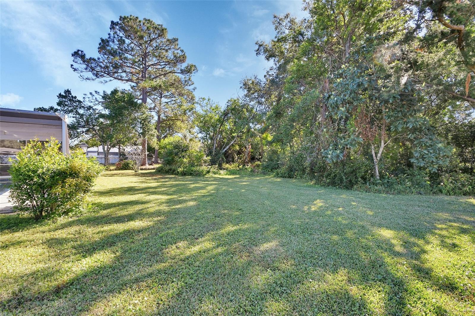 51 PINE DR, DEBARY, FL, 32713