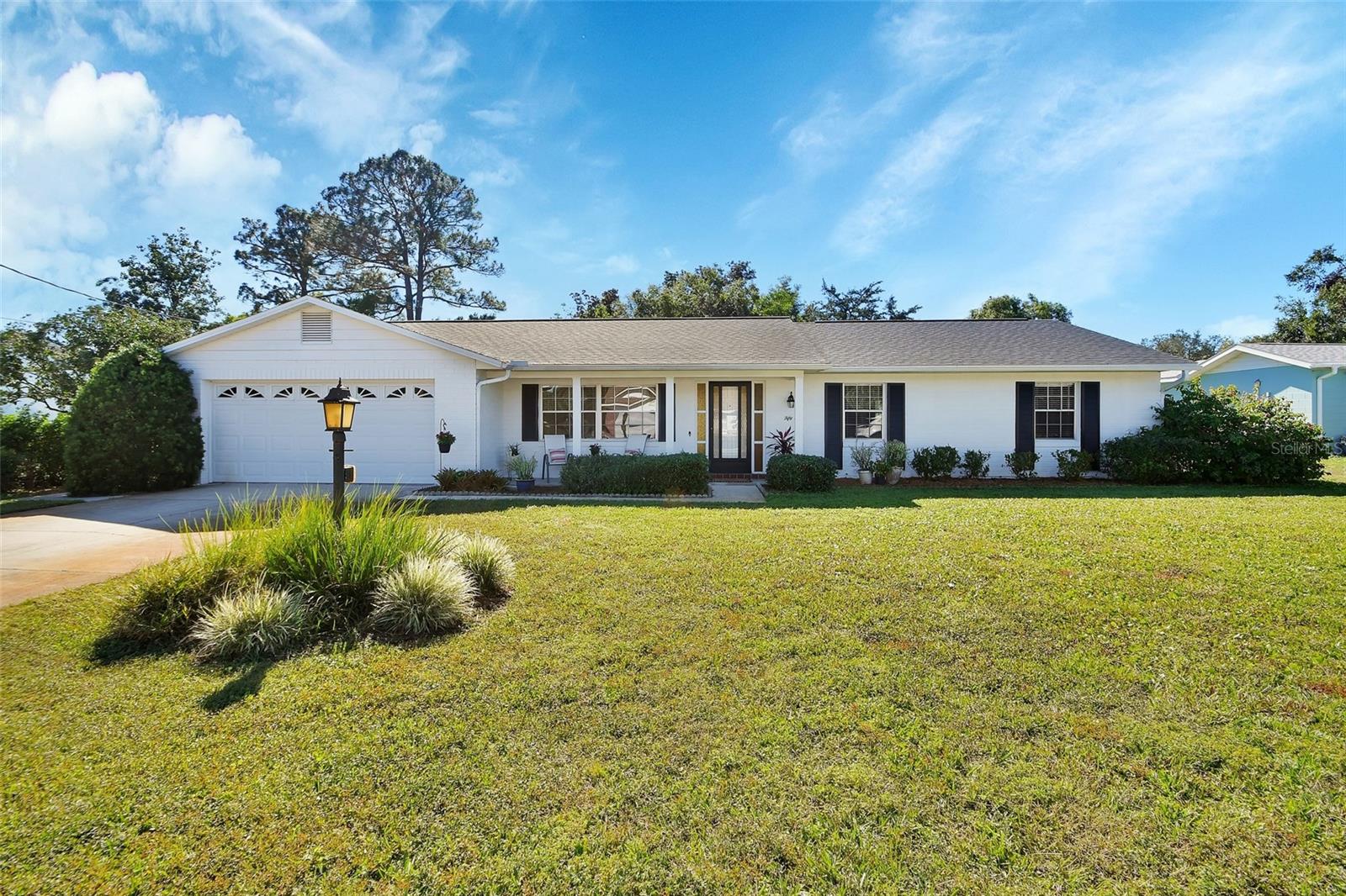 51 PINE DR, DEBARY, FL, 32713
