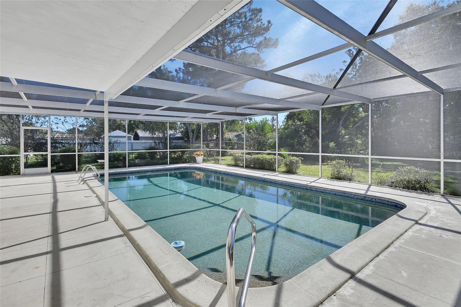 51 PINE DR, DEBARY, FL, 32713