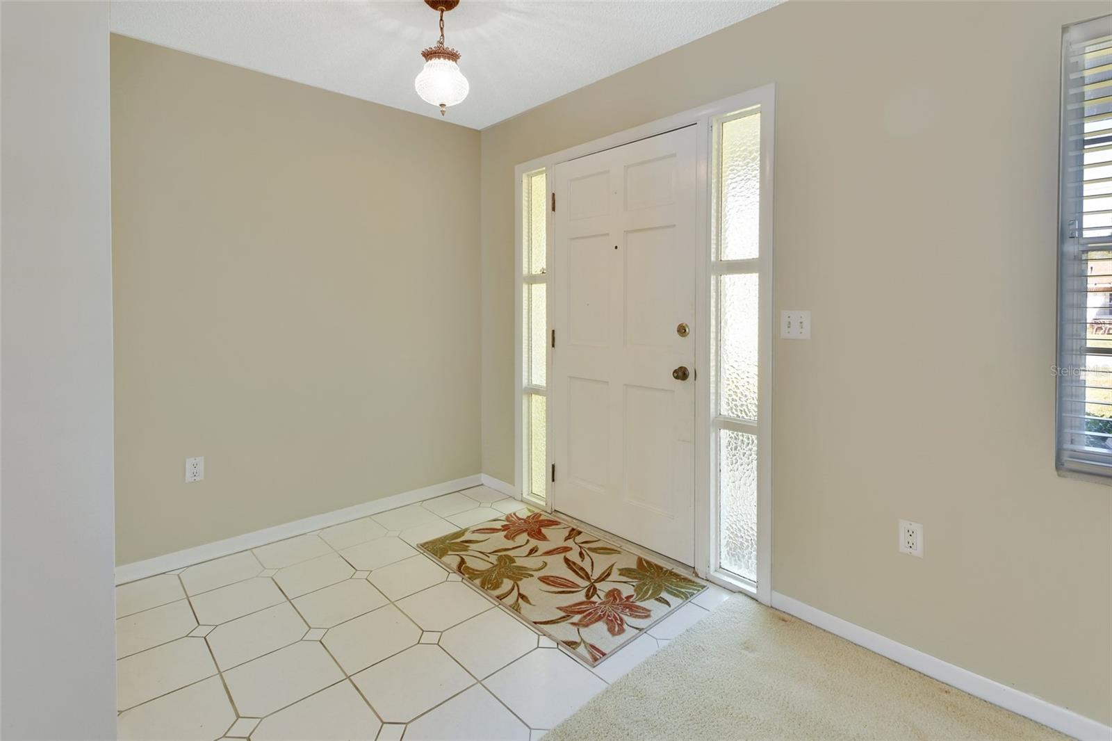 51 PINE DR, DEBARY, FL, 32713