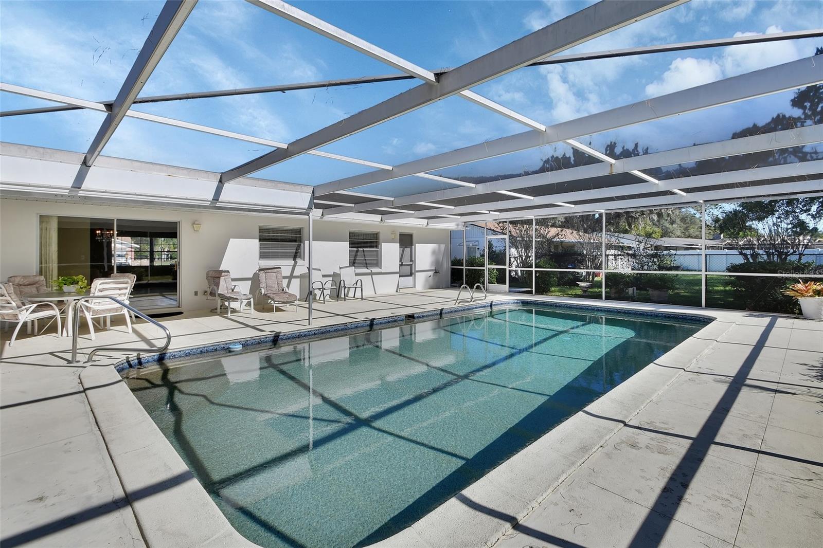 51 PINE DR, DEBARY, FL, 32713