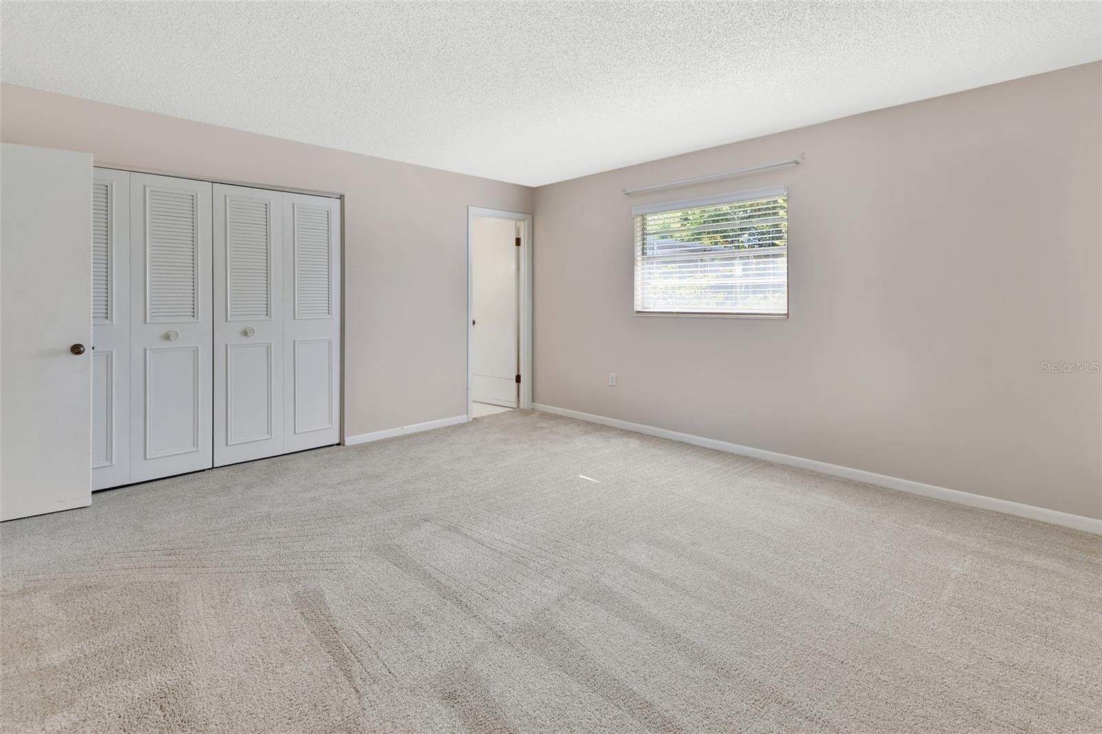 51 PINE DR, DEBARY, FL, 32713