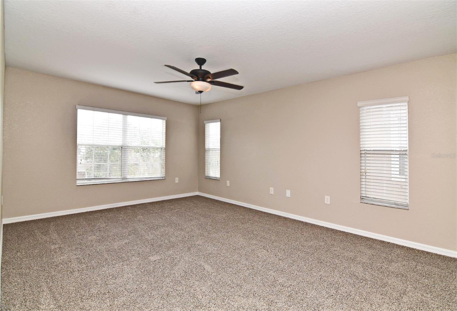 1537 ORRINGTON PAYNE PLACE, CASSELBERRY, FL, 32707