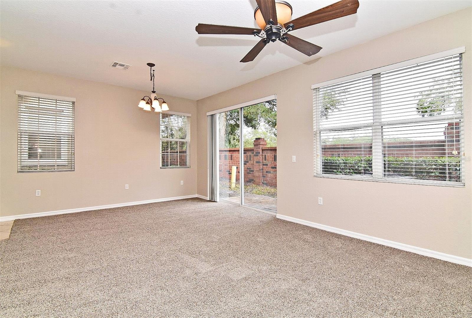 1537 ORRINGTON PAYNE PLACE, CASSELBERRY, FL, 32707