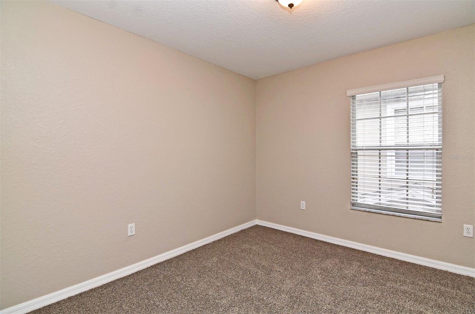 1537 ORRINGTON PAYNE PLACE, CASSELBERRY, FL, 32707