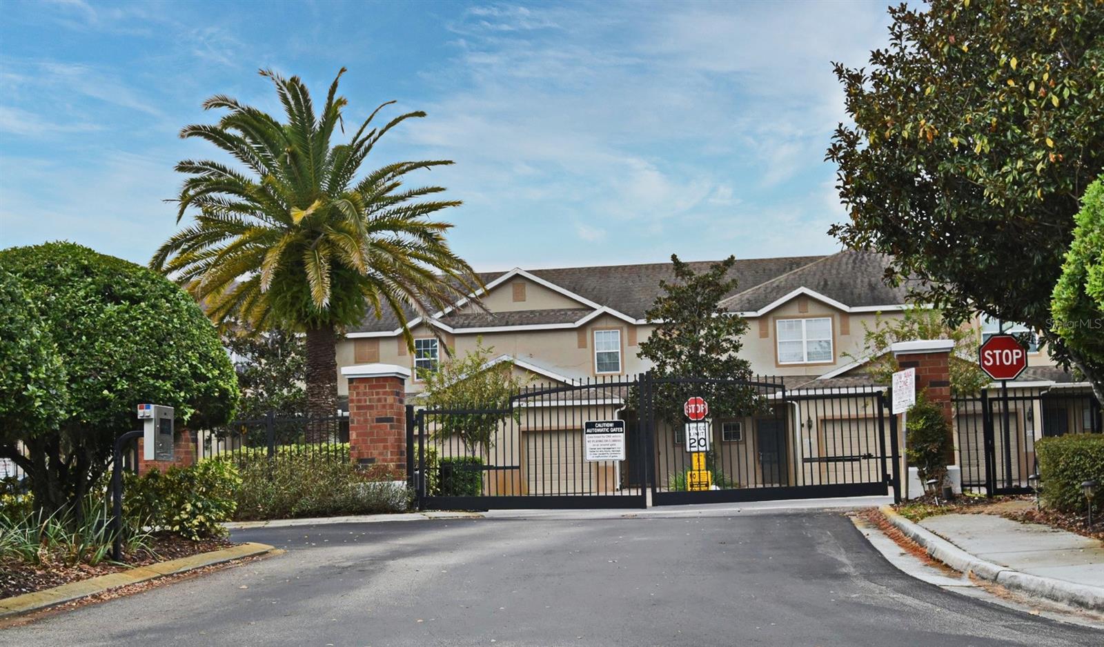 1537 ORRINGTON PAYNE PLACE, CASSELBERRY, FL, 32707