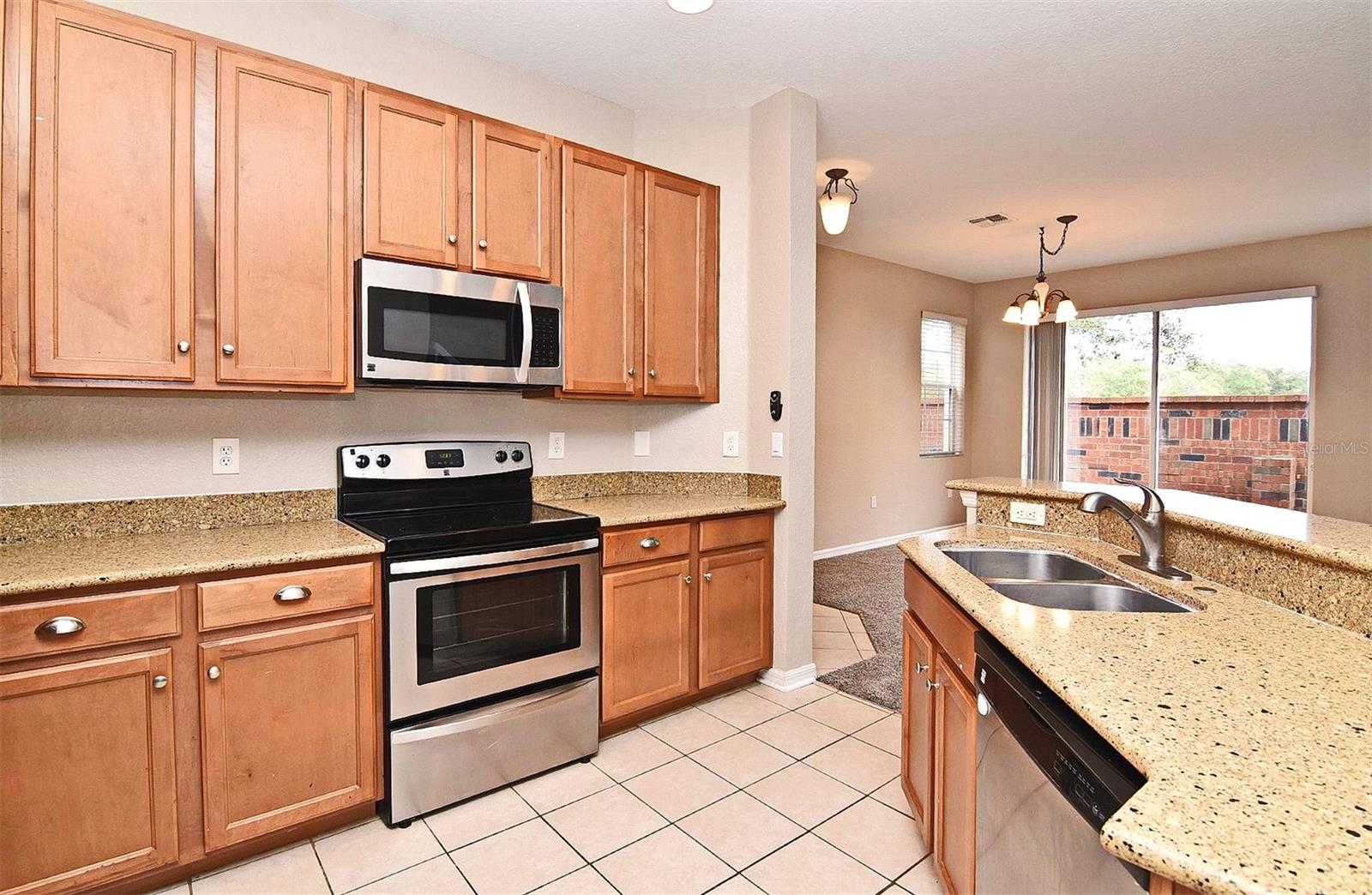 1537 ORRINGTON PAYNE PLACE, CASSELBERRY, FL, 32707