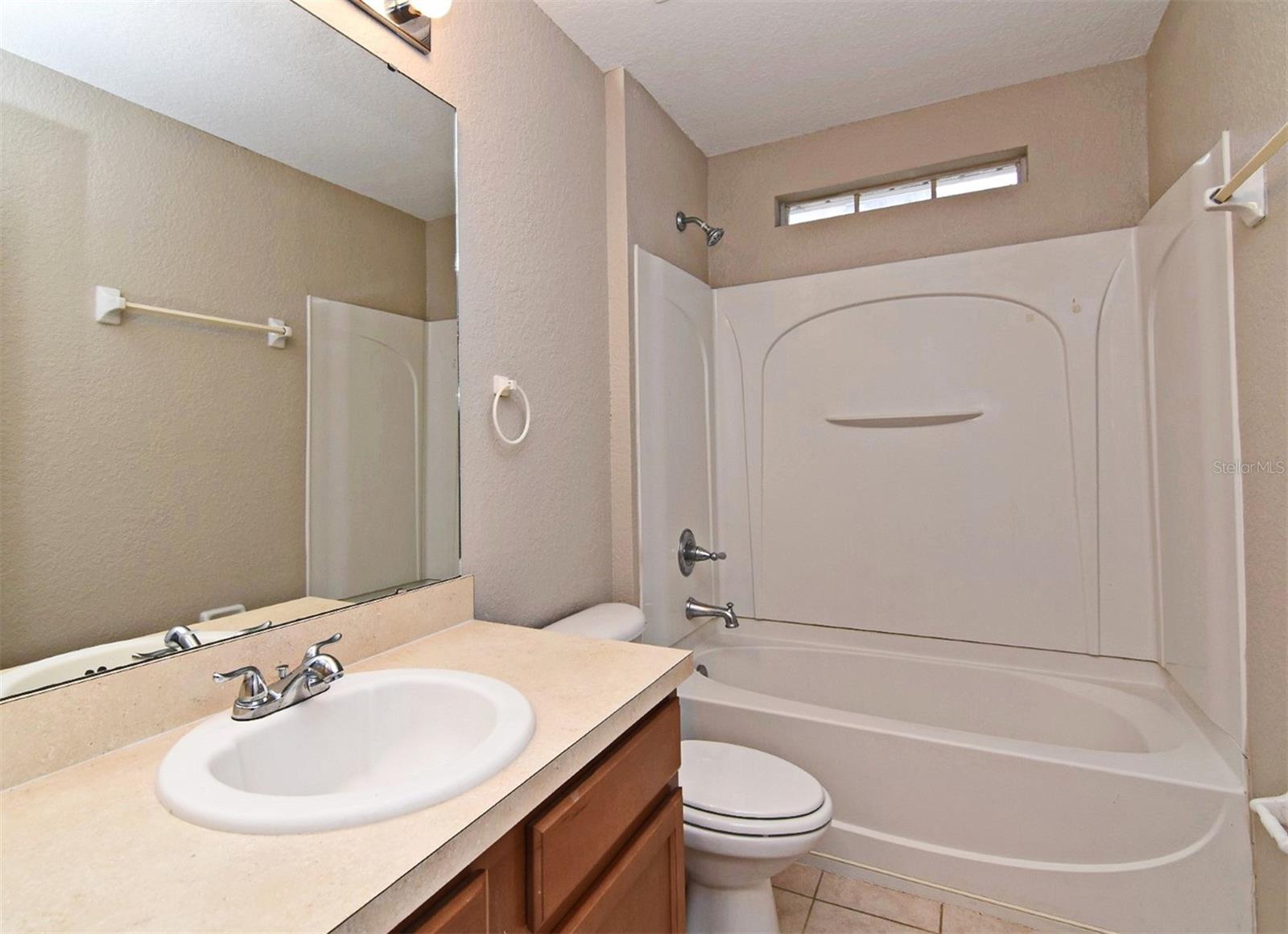 1537 ORRINGTON PAYNE PLACE, CASSELBERRY, FL, 32707