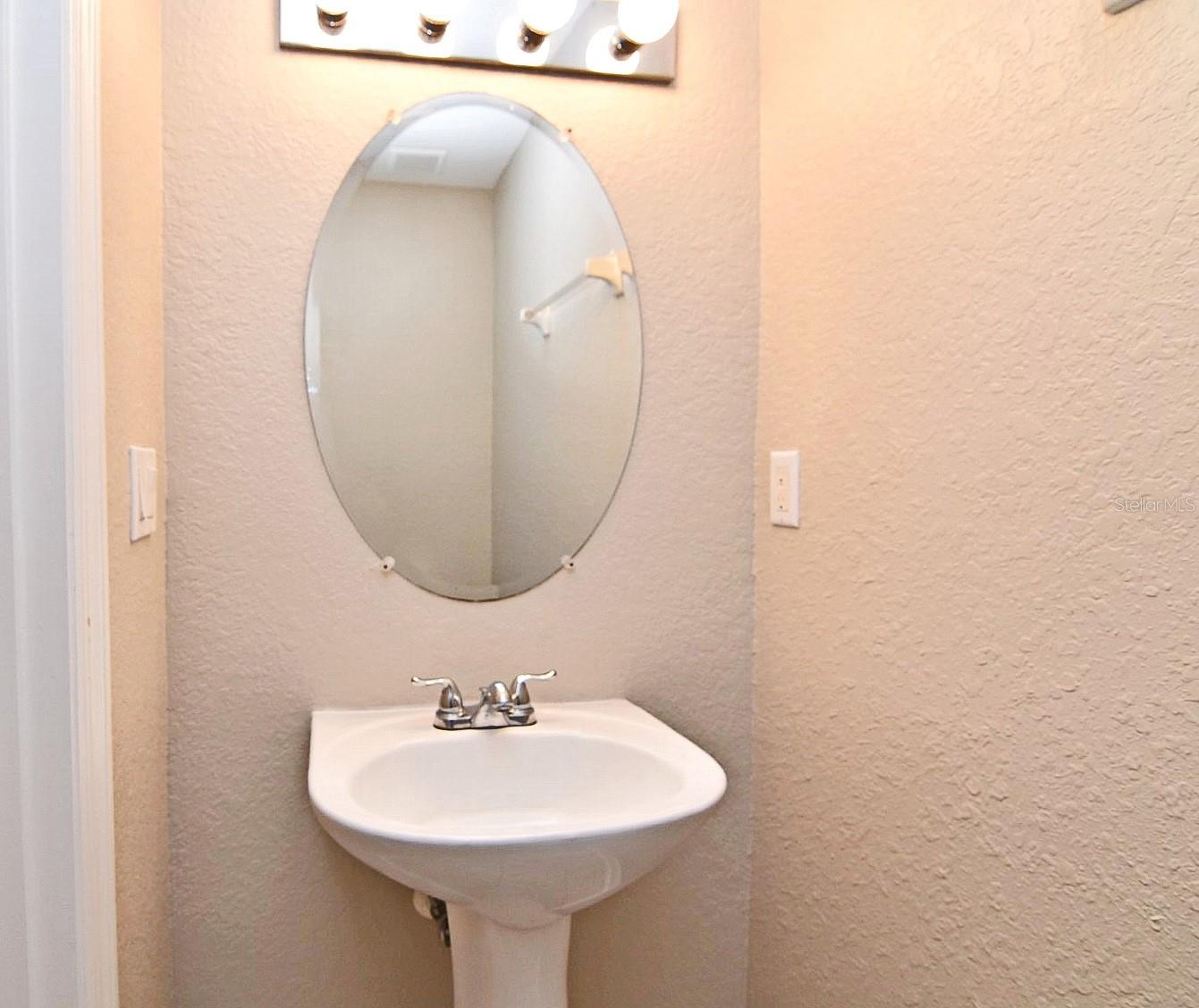 1537 ORRINGTON PAYNE PLACE, CASSELBERRY, FL, 32707