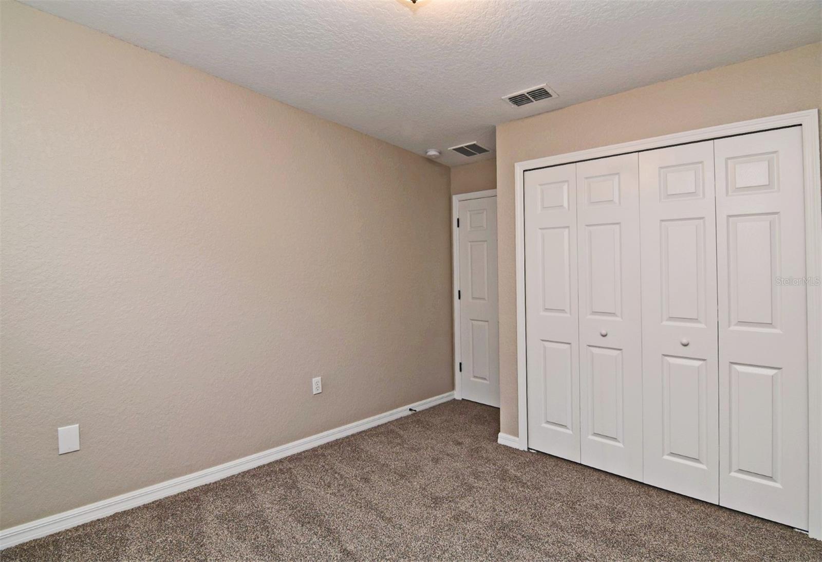 1537 ORRINGTON PAYNE PLACE, CASSELBERRY, FL, 32707
