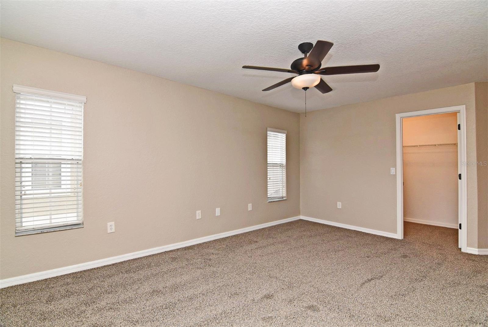 1537 ORRINGTON PAYNE PLACE, CASSELBERRY, FL, 32707