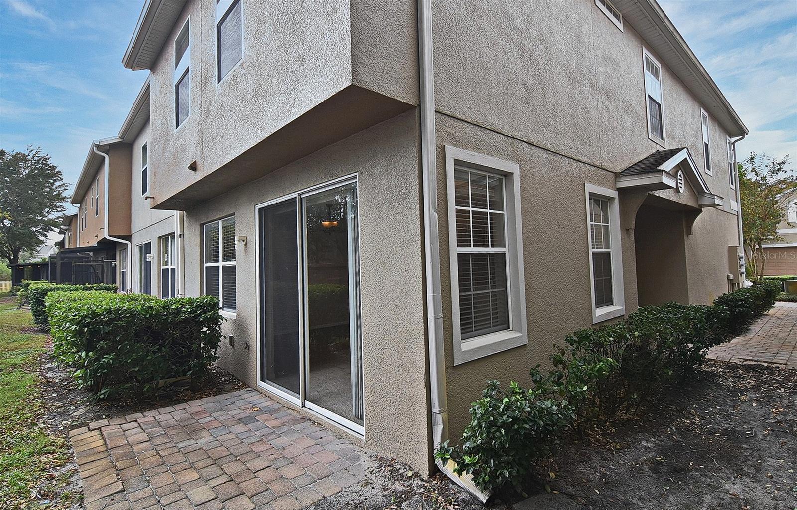 1537 ORRINGTON PAYNE PLACE, CASSELBERRY, FL, 32707