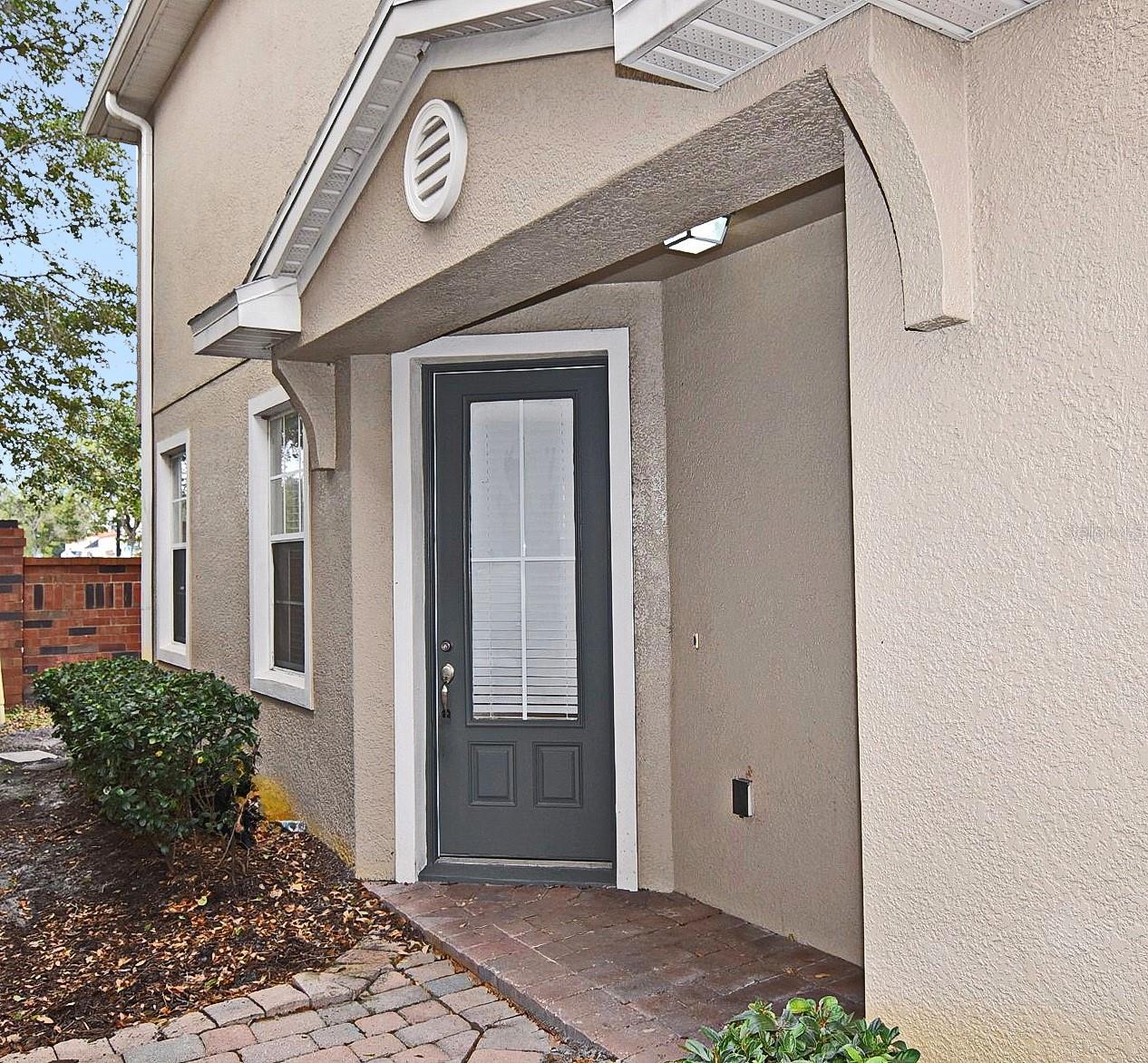 1537 ORRINGTON PAYNE PLACE, CASSELBERRY, FL, 32707
