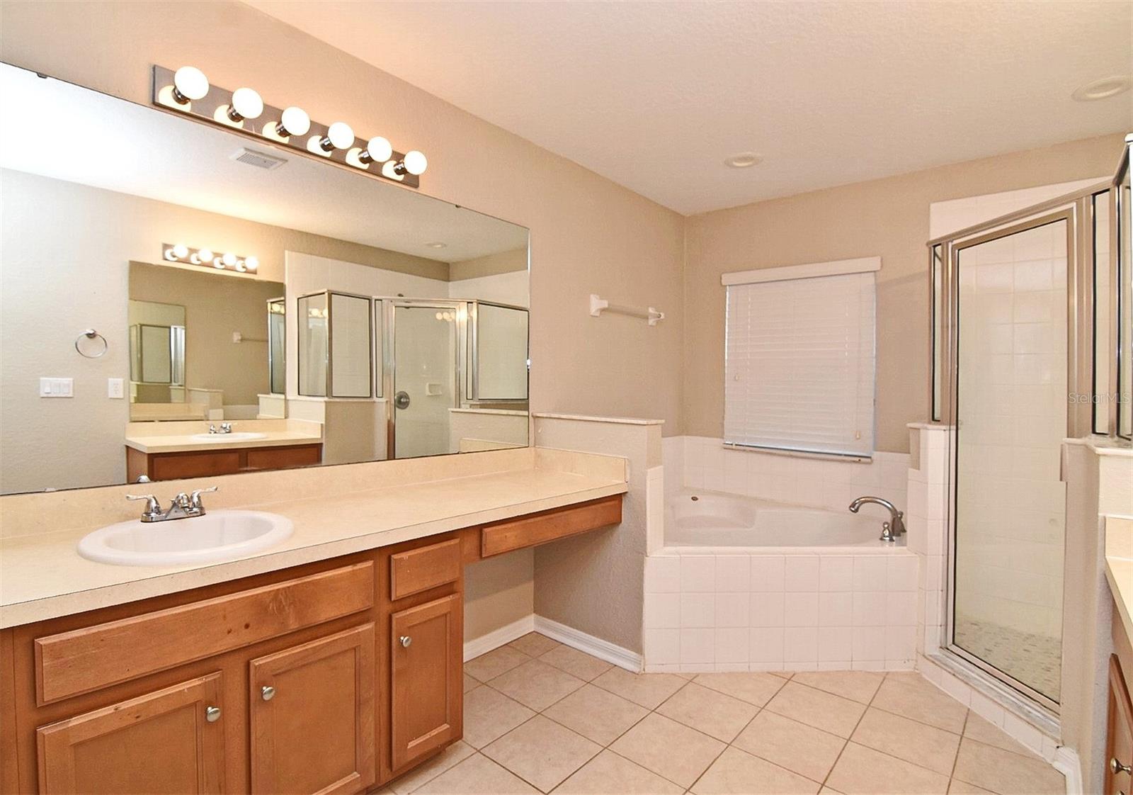1537 ORRINGTON PAYNE PLACE, CASSELBERRY, FL, 32707
