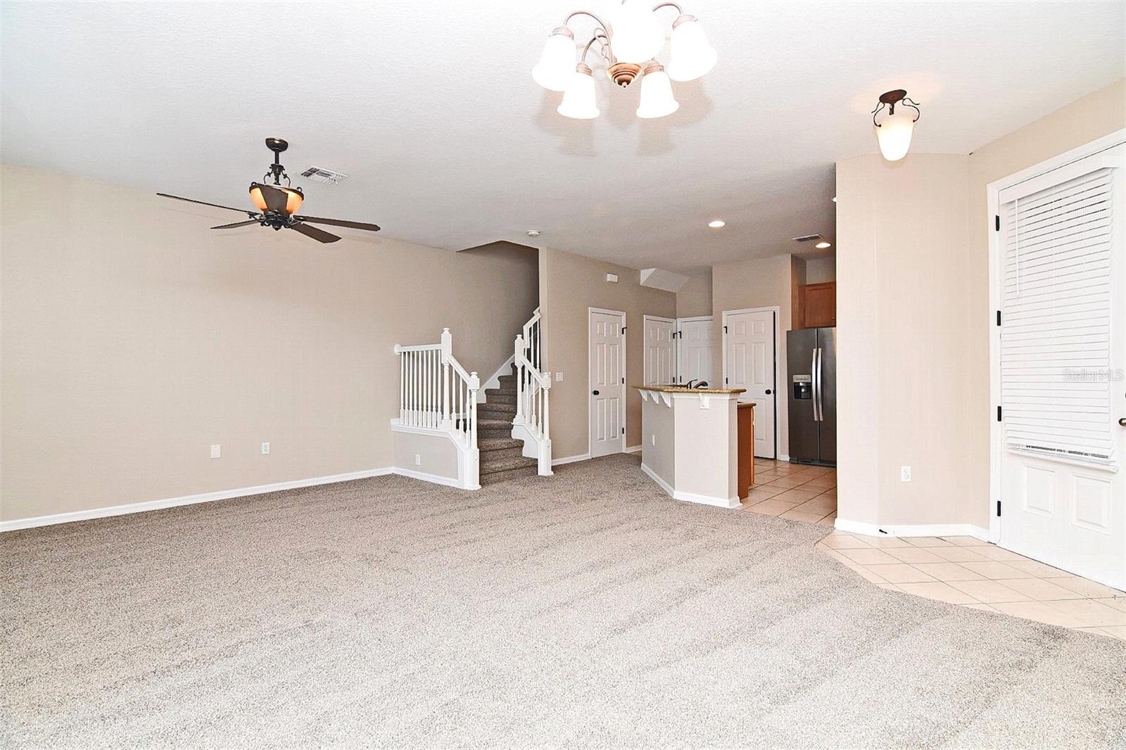 1537 ORRINGTON PAYNE PLACE, CASSELBERRY, FL, 32707
