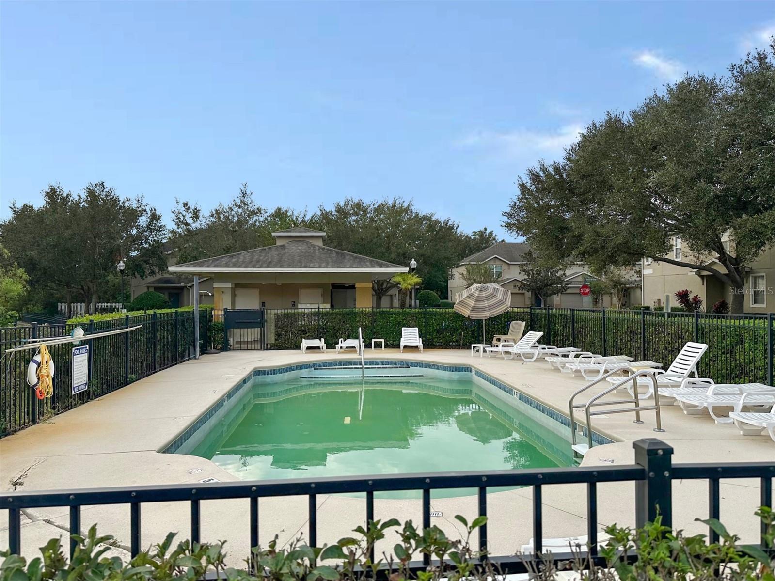 1537 ORRINGTON PAYNE PLACE, CASSELBERRY, FL, 32707