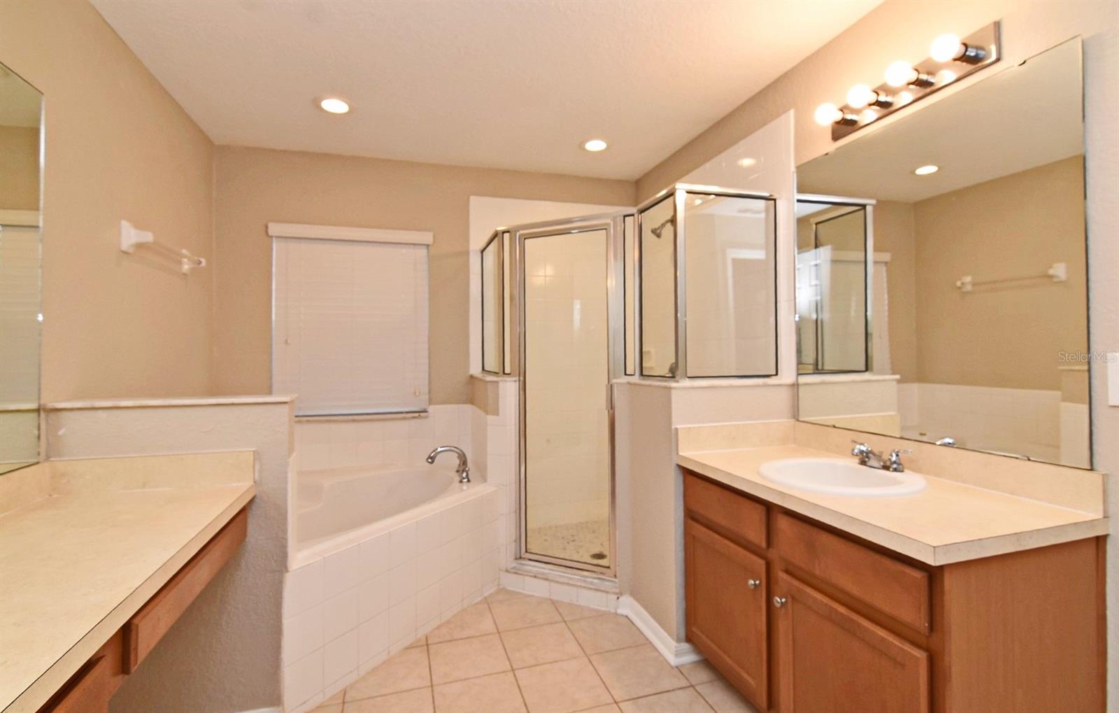 1537 ORRINGTON PAYNE PLACE, CASSELBERRY, FL, 32707