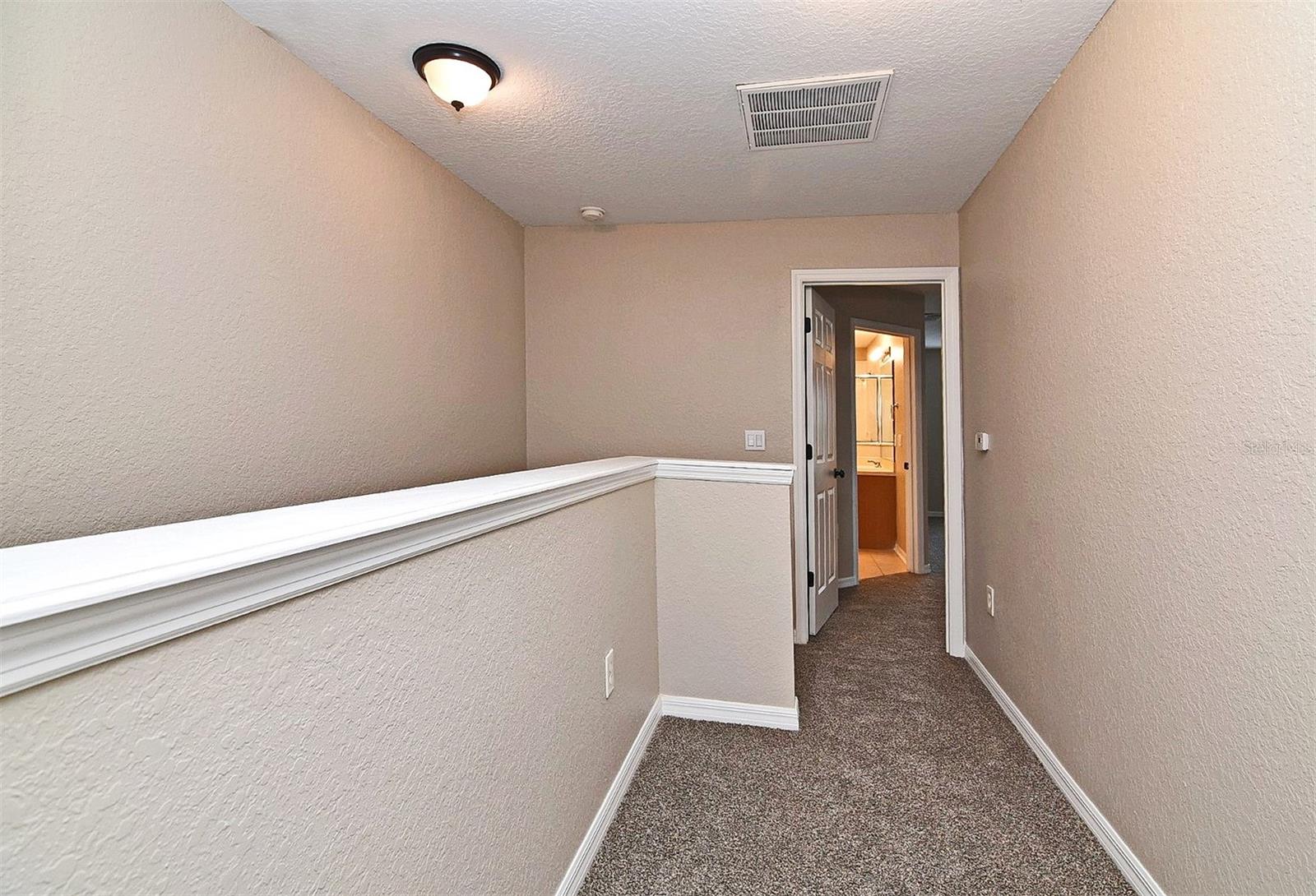 1537 ORRINGTON PAYNE PLACE, CASSELBERRY, FL, 32707