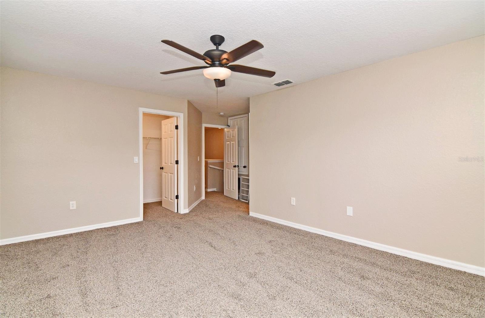 1537 ORRINGTON PAYNE PLACE, CASSELBERRY, FL, 32707