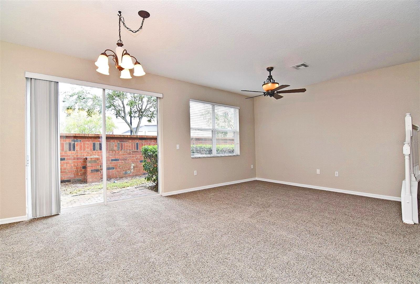 1537 ORRINGTON PAYNE PLACE, CASSELBERRY, FL, 32707