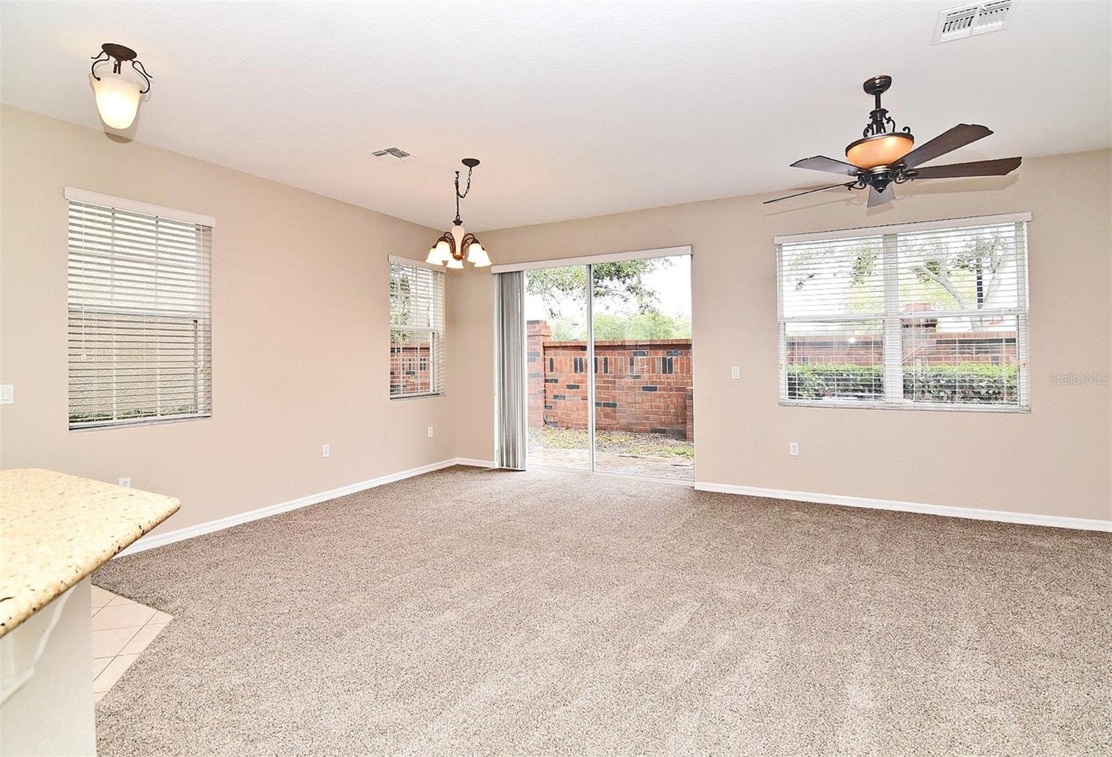 1537 ORRINGTON PAYNE PLACE, CASSELBERRY, FL, 32707