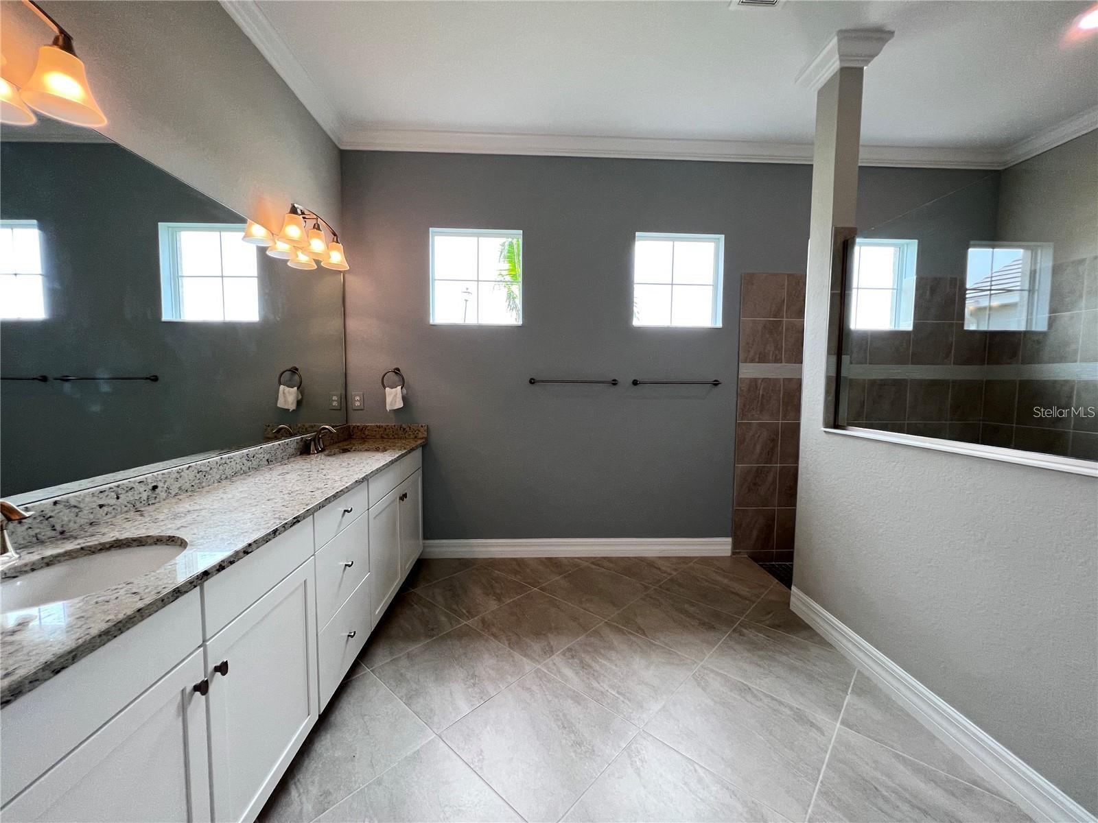 14500 PONCE DE LEON TRL, PORT CHARLOTTE, FL, 33981