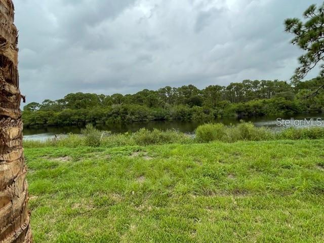 14500 PONCE DE LEON TRL, PORT CHARLOTTE, FL, 33981