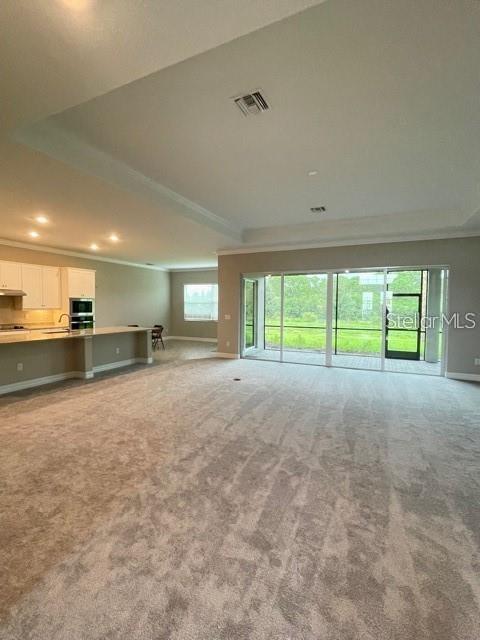 14500 PONCE DE LEON TRL, PORT CHARLOTTE, FL, 33981