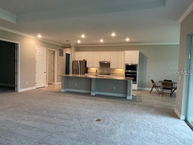 14500 PONCE DE LEON TRL, PORT CHARLOTTE, FL, 33981